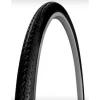 MICHELIN PNEU TRADI / URBAIN 650X35B WORLD TOUR TR NOIR (26X1 1 / 2 - 35-584)
