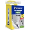 MICHELIN CHAMBRE AIR ROUTE 700X22 / 23 VP A1 LATEX (28-4M) VALVE 60MM