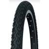 MICHELIN COUNTRY JUNIOR PNEU VTT 20X1.75 TR NOIR (47-406)