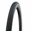 SCHWALBE Pneu Road Cruiser HS 484