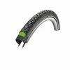 SCHWALBE Pneu Marathon HS420 23x622 28x0,90 700x23c