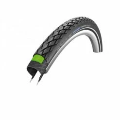 SCHWALBE Pneu Marathon HS420 23x622 28x0,90 700x23c