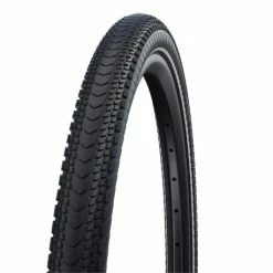 SCHWALBE Pneu Marathon Almotion HS603 TS 55-622