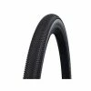 SCHWALBE Pneu G-One Allround HS473 TS 28x1.7" 45-622 Nr-SSkin Evo TLE SG AdxS