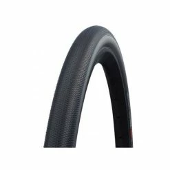 SCHWALBE Pneu G-One Speed HS472 TS 28x1.50"40-622nr-SSkin VG SG Evo TLE OSC