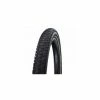 SCHWALBE Pneu SCHWALBE PICK-UP HS609 60-584 27.5x2.35