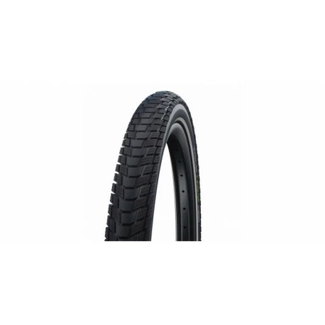 SCHWALBE Pneu SCHWALBE PICK-UP HS609 60-584 27.5x2.35 1 SCHWALBE Pneu SCHWALBE PICK-UP HS609 60-584 27.5x2.35