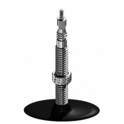 SCHWALBE Chambre à Air SV12A 26x1.125" 25/40-559 SV 40 Mm
