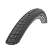 SCHWALBE Pneu Super Moto-X HS439 26x2.40" 62-559