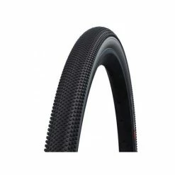 SCHWALBE Pneu G-One Allround 57-622 Ou 29x2,25