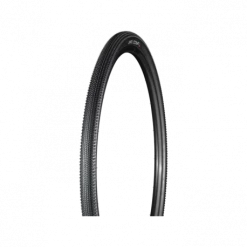 BONTRAGER Pneu Gravel GR1 Comp 40-622
