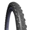 MITAS Pneu Winner V 45 Classic 26x1.90" 50-559 Noir