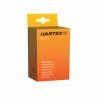 HARTEX CHAMBRE A AIR CHAMBRE A AIR 600A - 24X1.25-1.75 (32-47/507-541) - PRESTA 48MM