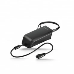 BOSCH Chargeur Fast Charger 6A Pour Batterie VAE Et VTTAE Bosch