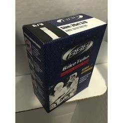 BBB Chambre à Air 26 X 13/8 BTI-65 Schrader