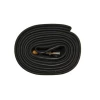 CONTINENTAL Chambre à Air VTT 26 Pouces (47/62-559) AV 40 Mm