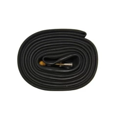 CONTINENTAL Chambre à Air VTT 26 Pouces (47/62-559) AV 40 Mm