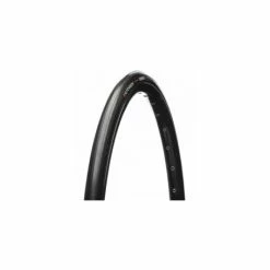 HUTCHINSON PNEU EQUINOX² REINFORCED 700X25C