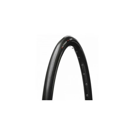 HUTCHINSON PNEU EQUINOX² REINFORCED 700X25C 1 HUTCHINSON PNEU EQUINOX² REINFORCED 700X25C