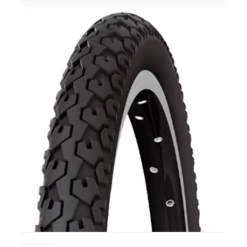 MICHELIN Country J 16x1.75 (44-305)