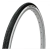 MICHELIN World Tour Noir/blanc 700X35C (35-622)