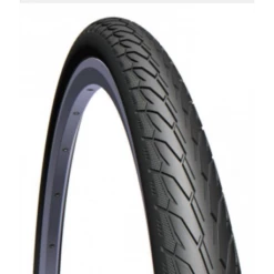 MITAS Flash V66 47-622 (28x1.75) Black