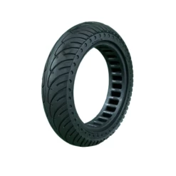 PNEU PLEIN TROTTINETTE ELECTRIQUE 8 1/2 X 2 Nouvelle Génération