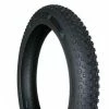 Pneu FAT 20x4