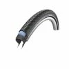 SCHWALBE Pneu Marathon Plus HS 440 28x1.75 47-622