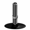 SCHWALBE Chambre à Air Valve Schrader AV19 27,5 28 29