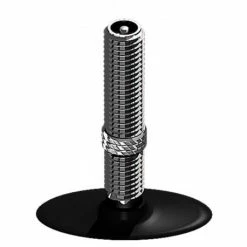 SCHWALBE Chambre à Air Valve Schrader AV19 27,5 28 29