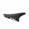 BROOKS Selle Cambium C17 Special Copper