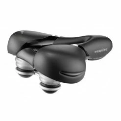 Selle ROYAL - Respiro Soft COMFORT Unisex