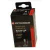 HUTCHINSON CHAMBRE AIR VTT 20X1.70 / 2.35 VS
