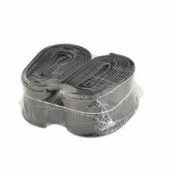 HUTCHINSON Chambre Air VTT 29x1.90/2.35 VP (lot De 2)