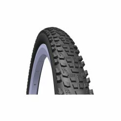 Mitas Pneu OCELOT V85 29x2.10 BLACK CLASSIC ETRTO 54-622