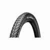 CONTINENTAL Pneu VTT Race King ShieldWall 29x2.20 TubelessReady Souple PureGrip Compound