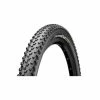 CONTINENTAL Pneu VTT Cross King ProTection 29x2.20 TubelessReady Souple Black Chili Compound