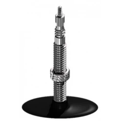 SCHWALBE Chambre à Air SV19 27.5/28/29x1.50-2.25" 40/62-622/635 SV40