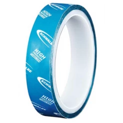 SCHWALBE Fond De Jante Tubeless 27mm (10m)