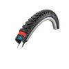 SCHWALBE Pneu VTC Marathon GT 365 50x622