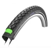 SCHWALBE PNEU ROUTE 700X25 TR MARATHON NOIR (25-622)