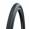 SCHWALBE Pneu Kojak HS385 TR 16x1.1/4" 32-349 Noir LiteSkin RG SpC
