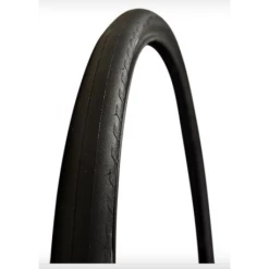 SCHWALBE PNEU VTT / URBAIN 26X2.00 TR KOJAK SLICK NOIR (50-559))