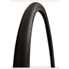 SCHWALBE PNEU VTT / URBAIN 27.5X1.35 TR KOJAK SLICK NOIR (35-584)
