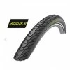 SCHWALBE Pneu VTC 700X45 TR Marathon E Plus Noir (47-622) VAE / E Bike Ready 50