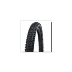 SCHWALBE Pneu Mobby Nic HS 602 TS 27.5x2.25''57-584