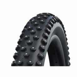 SCHWALBE Pneu Clous Ice Spiker Pro HS379 TS 65-584