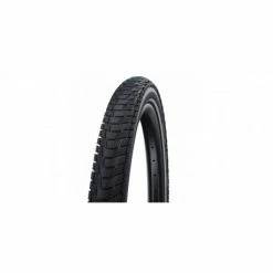 SCHWALBE Pick-up HS609 55-406 20x2.15