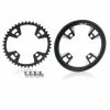 XLC CR-E02 PLATEAU SYSTÈME BOSCH E-BIKE 104 MM 42 DENTS